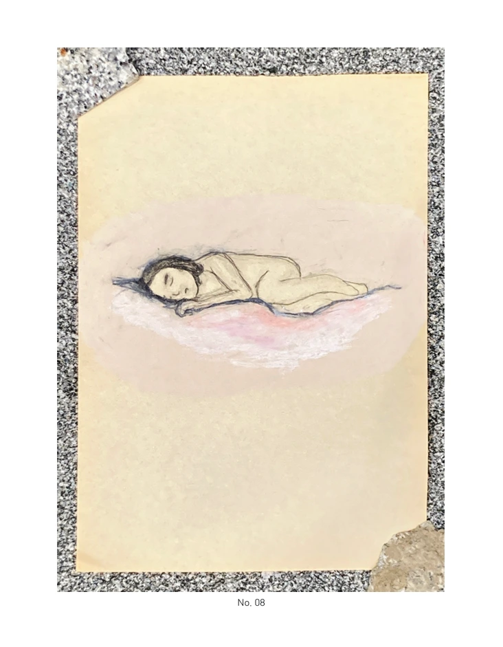 %EC%8A%A4%ED%81%AC%EB%A6%B0%EC%83%B7_2025-06-27_182249.png?type=w773