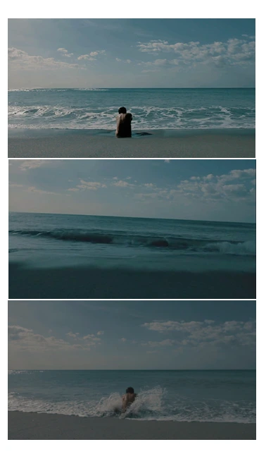 %EC%8A%A4%ED%81%AC%EB%A6%B0%EC%83%B7_2025-06-12_235506.png?type=w773