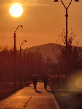 KakaoTalk_20220304_222523830.jpg?type=w773