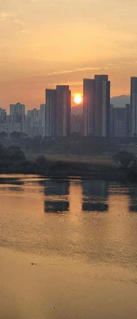 KakaoTalk_20220304_222523830_13.jpg?type=w773