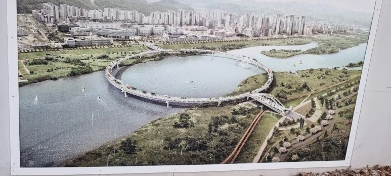 %EB%B3%B4%ED%96%89%EA%B5%90_%EC%A1%B0%EA%B0%90%EB%8F%84.jpg?type=w773