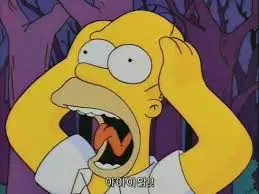 %EA%B7%B8%EB%A6%BC_8._%EB%A9%98%EB%B6%95,_%EC%B6%9C%EC%B2%98_%EB%AF%B8%EA%B5%AD_%EC%95%A0%EB%8B%88_%EC%8B%AC%EC%8A%A8_%EA%B0%80%EC%A1%B1.jpg?type=w1