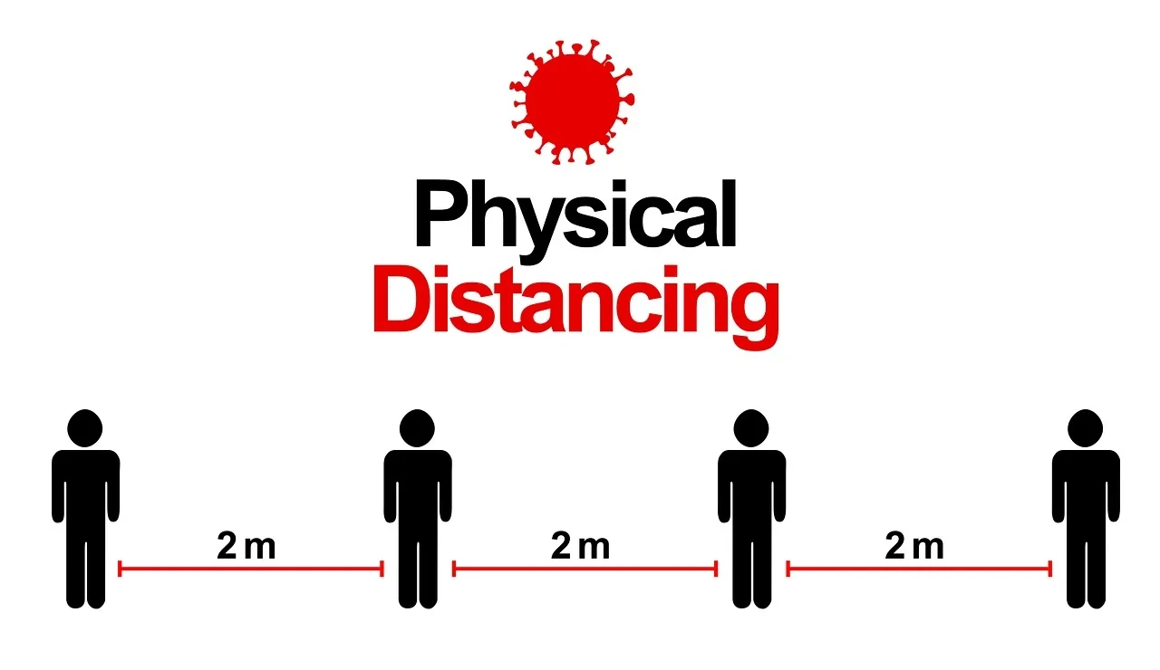 physical-distancing-4987002_1280.webp