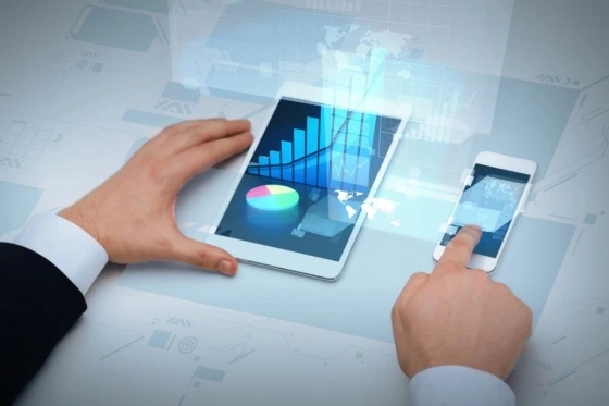 0004334707_001_20200104000101078.jpg?type=w647