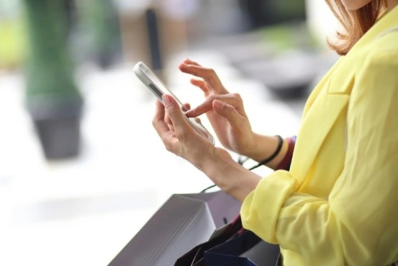 0004345823_001_20200126000101342.jpg?type=w647