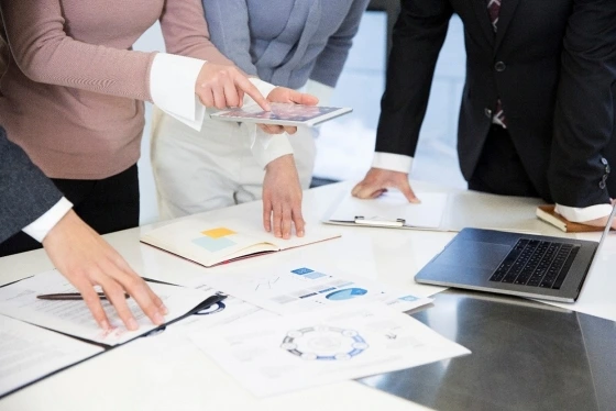 0004342305_001_20200118000101300.jpg?type=w647