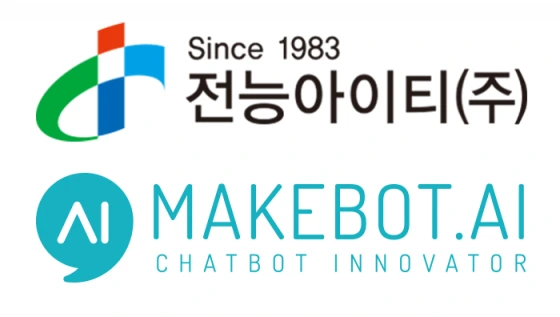 0004325855_001_20191216201800891.png?type=w647