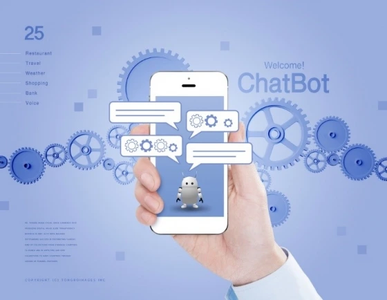 0004331424_001_20191228000101026.jpg?type=w647