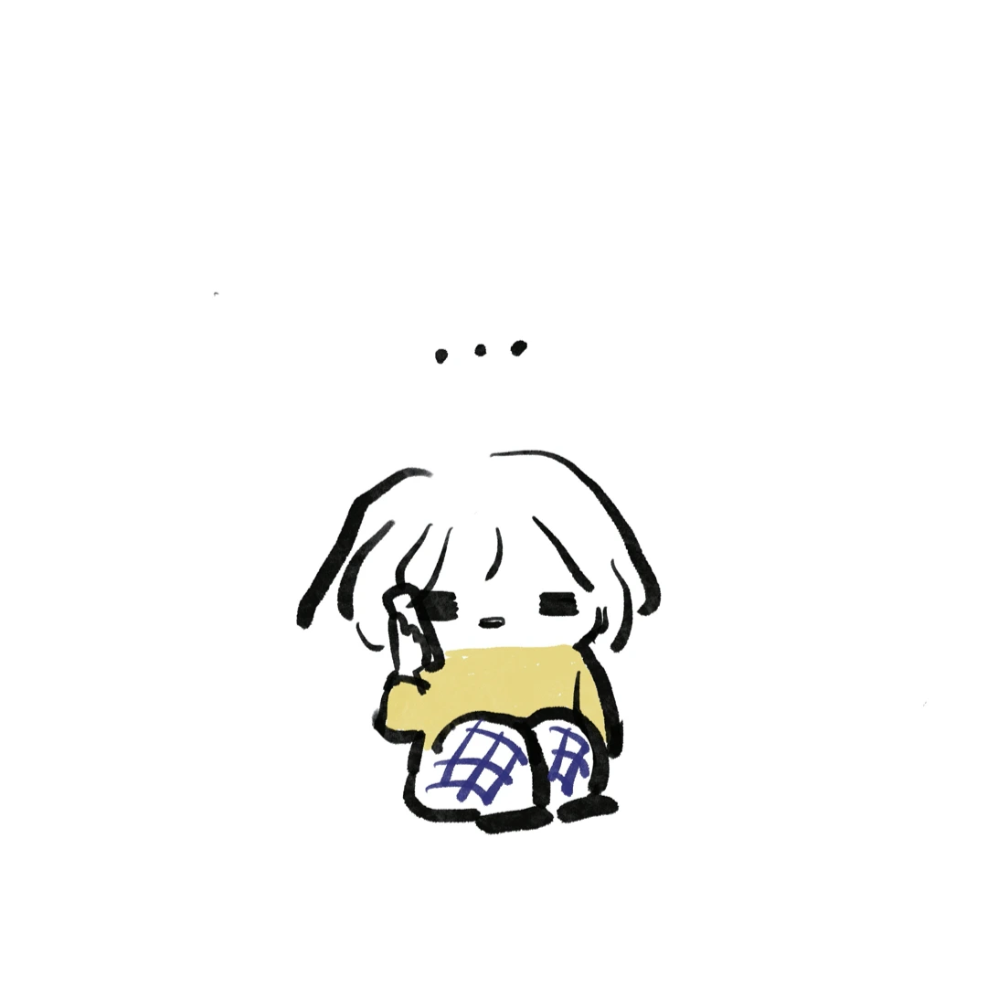 인스타_내 친구의 구멍.016.jpeg