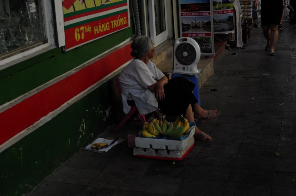 L9991185.JPG?type=w966