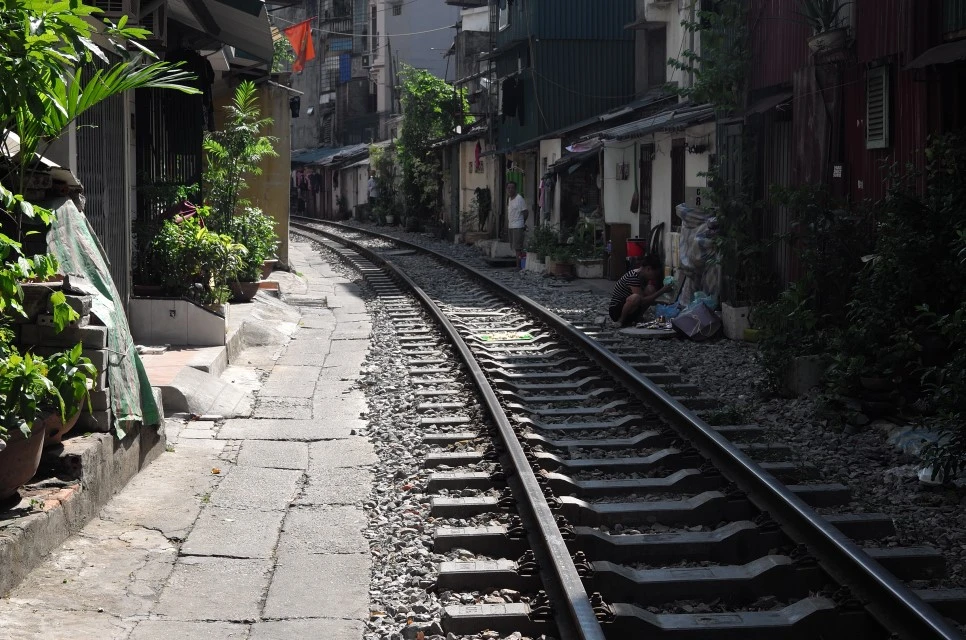 L9991146.JPG?type=w966