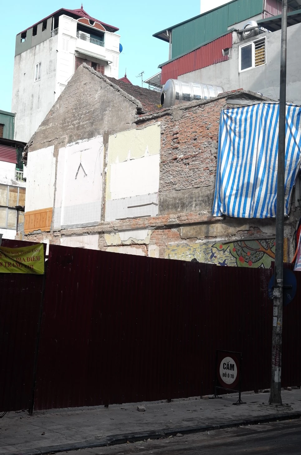 L9991192.JPG?type=w966