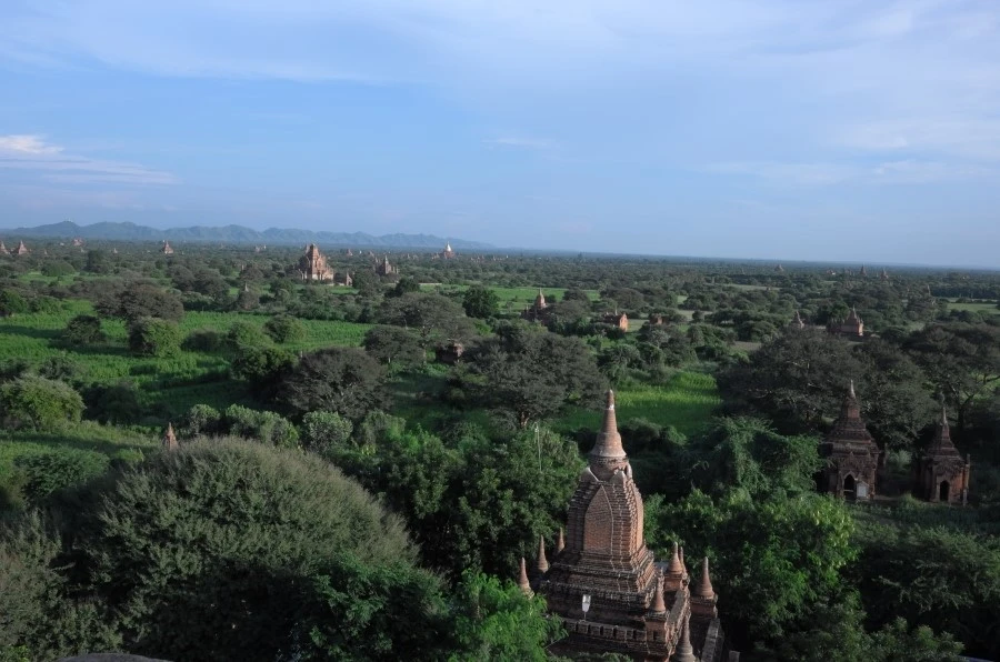 %EB%B0%94%EA%B0%84_%EC%9C%A0%EC%A0%81%EC%A7%80_186.JPG?type=w1