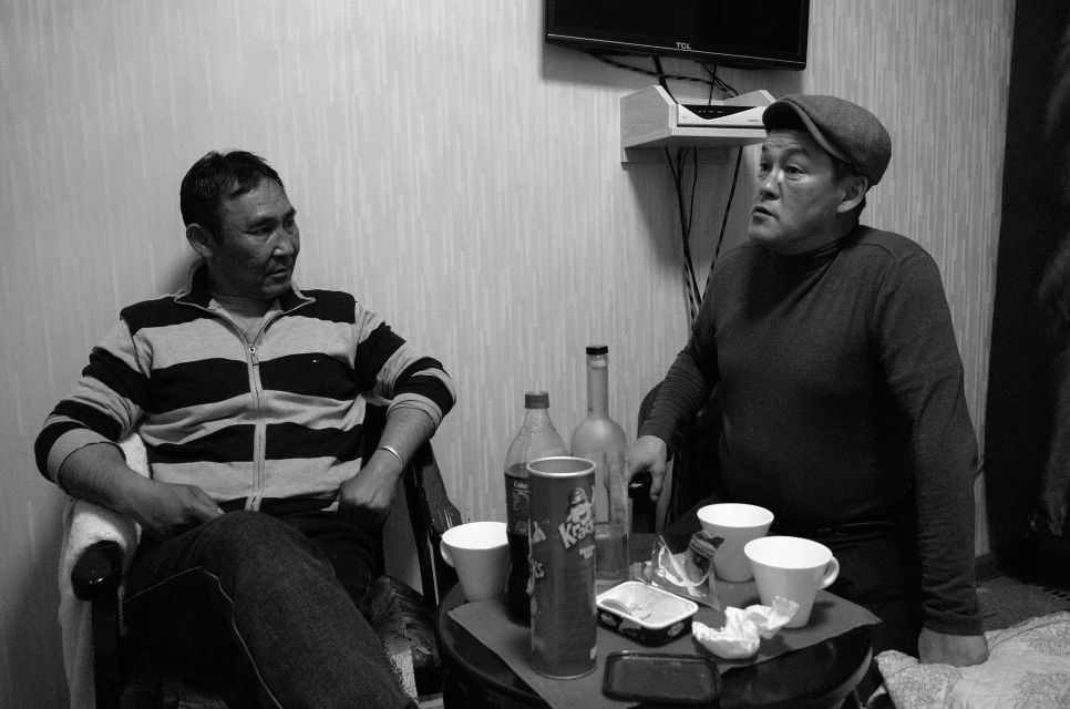 L9994362.JPG?type=w966