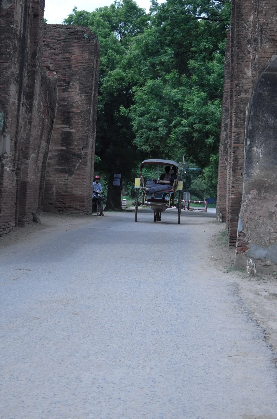 %EB%B0%94%EA%B0%84_%EC%9C%A0%EC%A0%81%EC%A7%80_062.JPG?type=w1