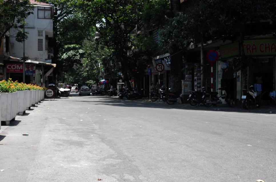 L9991162.JPG?type=w966