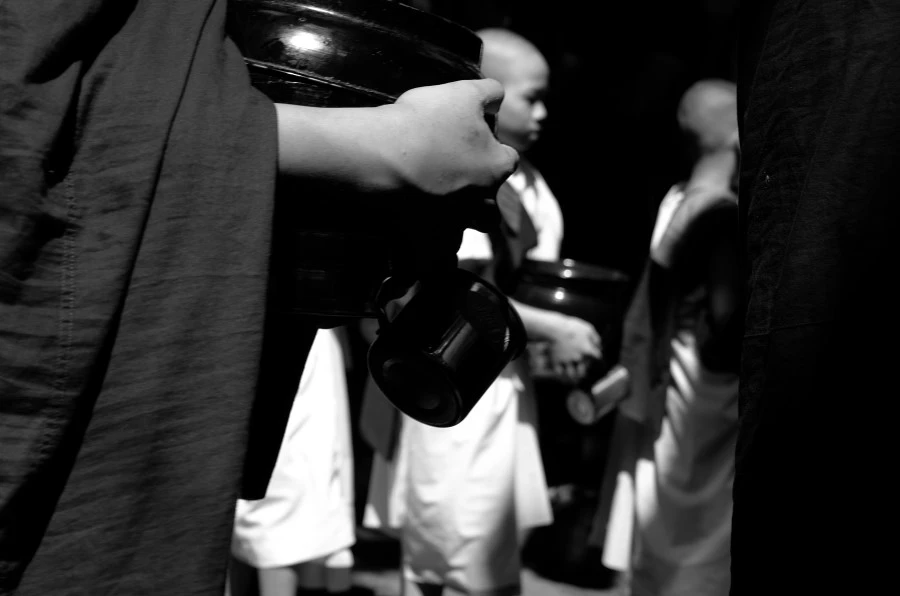 %EB%A7%88%ED%95%98%EA%B0%84%EB%8B%A4%EC%9A%98_%EC%88%98%EB%8F%84%EC%9B%90_070.JPG?type=w1