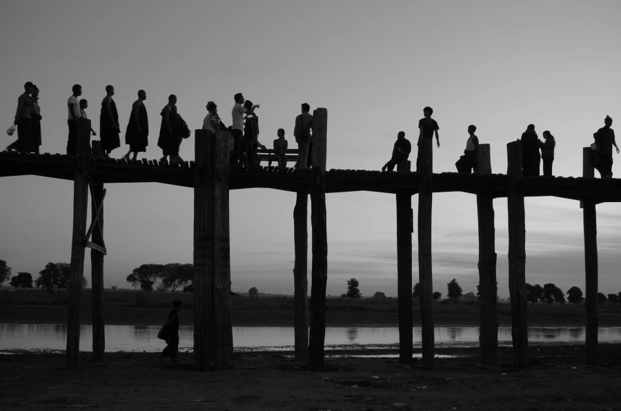 MANDALAY__%EC%9A%B0%EB%B2%A0%EC%9D%B8_066.JPG?type=w1