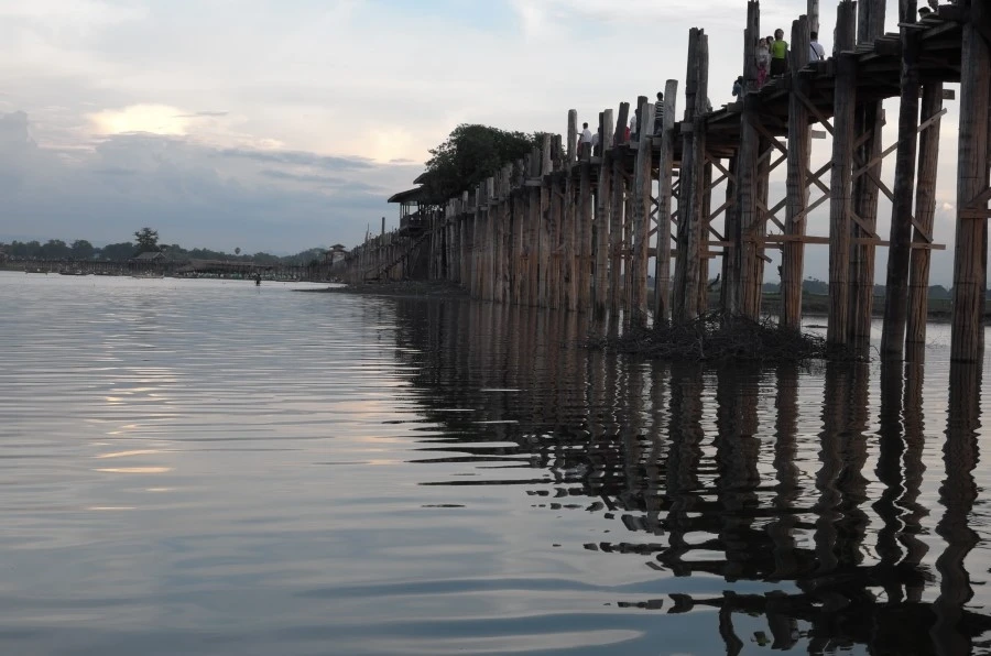 MANDALAY__%EC%9A%B0%EB%B2%A0%EC%9D%B8_017.JPG?type=w1