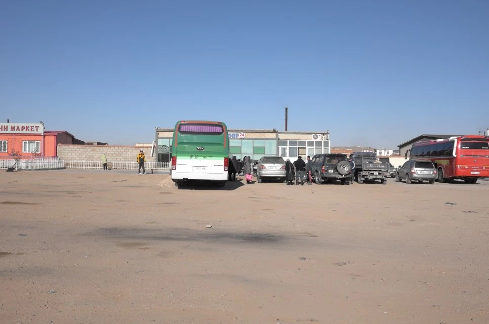 L9994234.JPG?type=w966