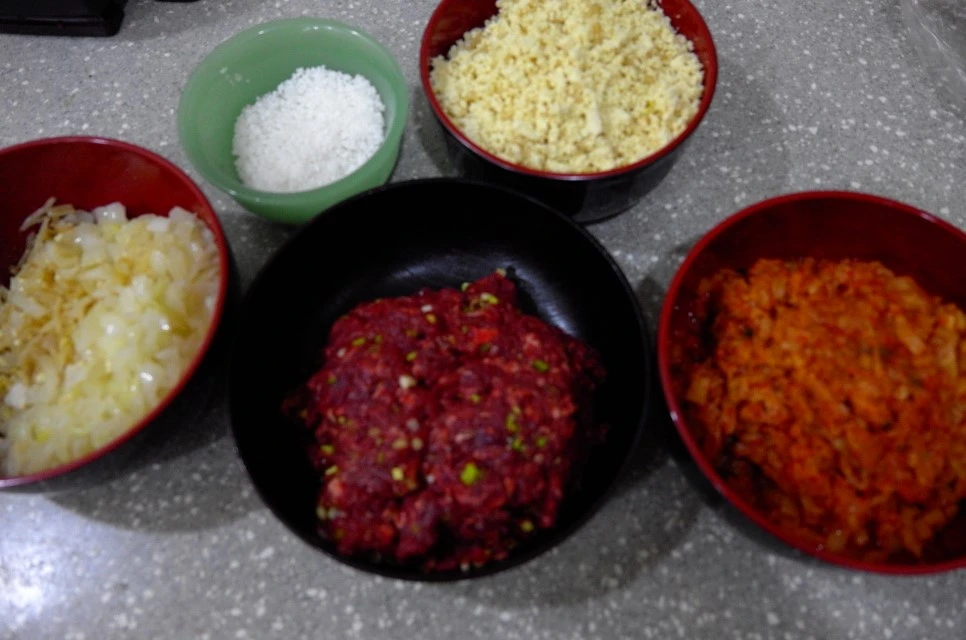 L9994209.JPG?type=w966