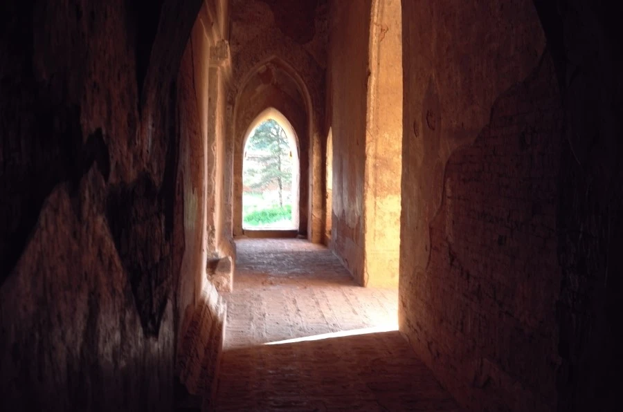 %EB%B0%94%EA%B0%84_%EC%9C%A0%EC%A0%81%EC%A7%80_156.JPG?type=w1