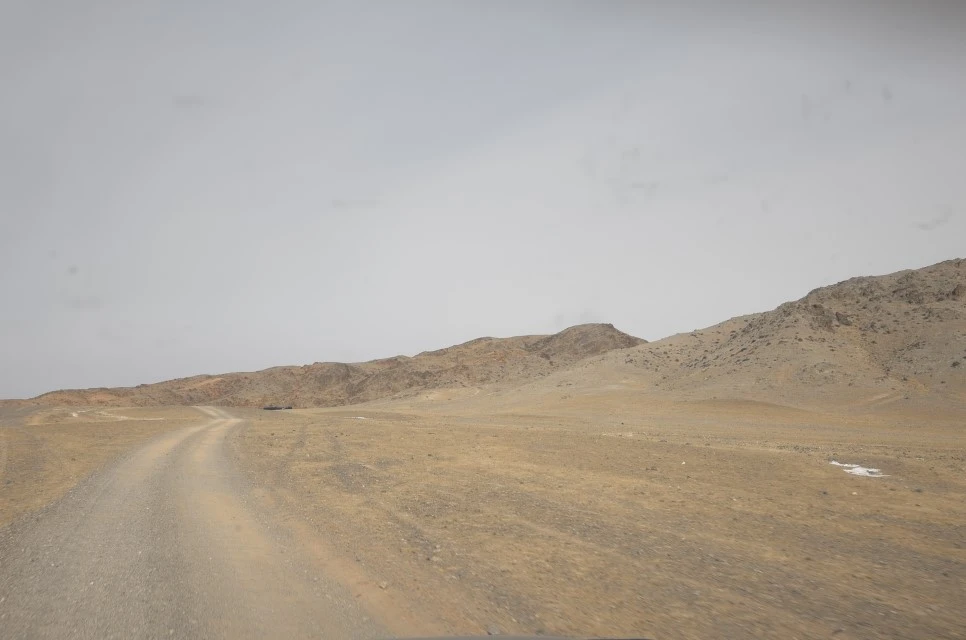 L9994258.JPG?type=w966