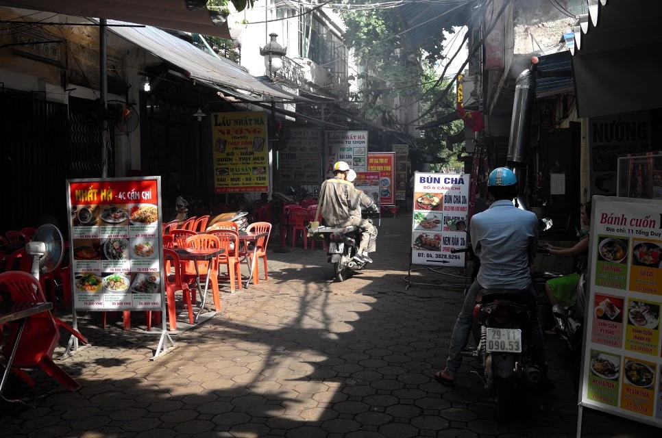 L9991136.JPG?type=w966