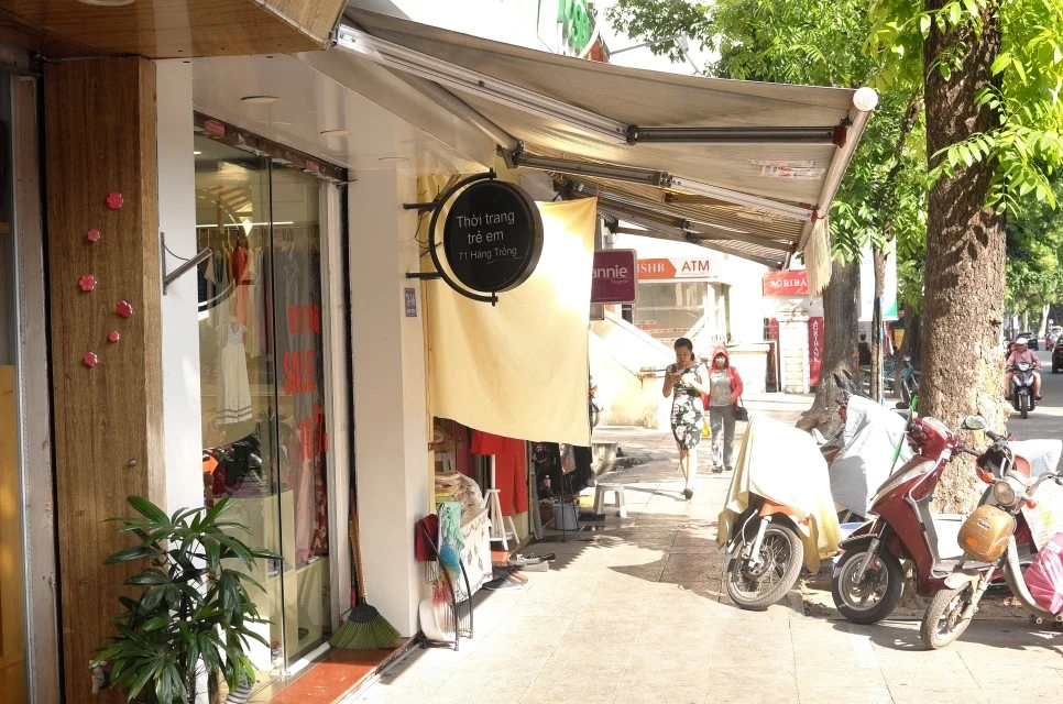 L9991190.JPG?type=w966