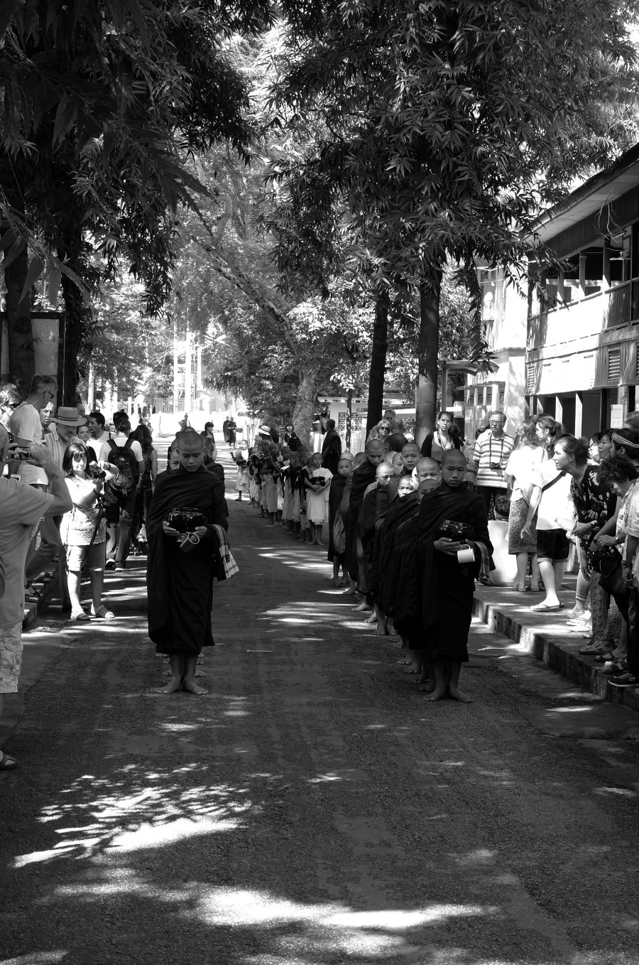 %EB%A7%88%ED%95%98%EA%B0%84%EB%8B%A4%EC%9A%98_%EC%88%98%EB%8F%84%EC%9B%90_034.JPG?type=w1