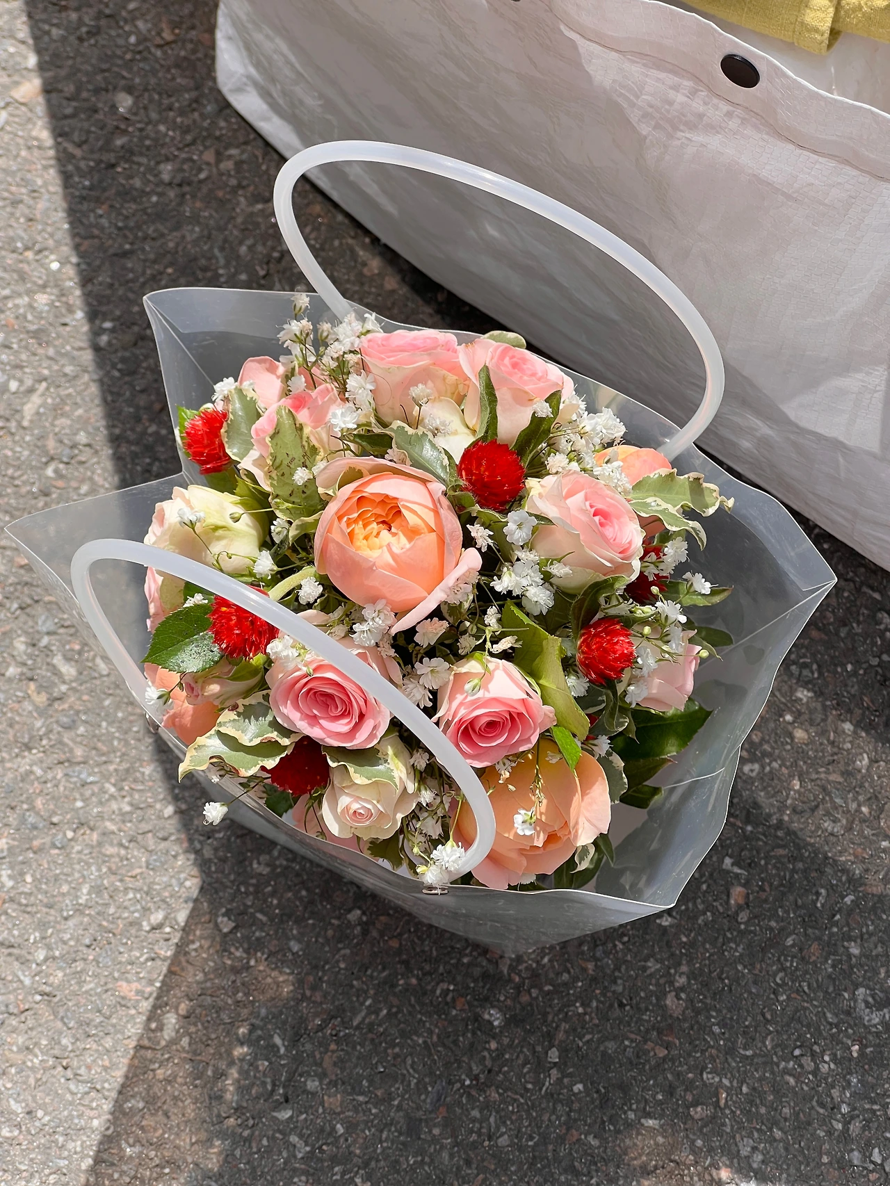 16토피어리 꽃나무 병원원예수업 숲체국 숲배달원.JPG