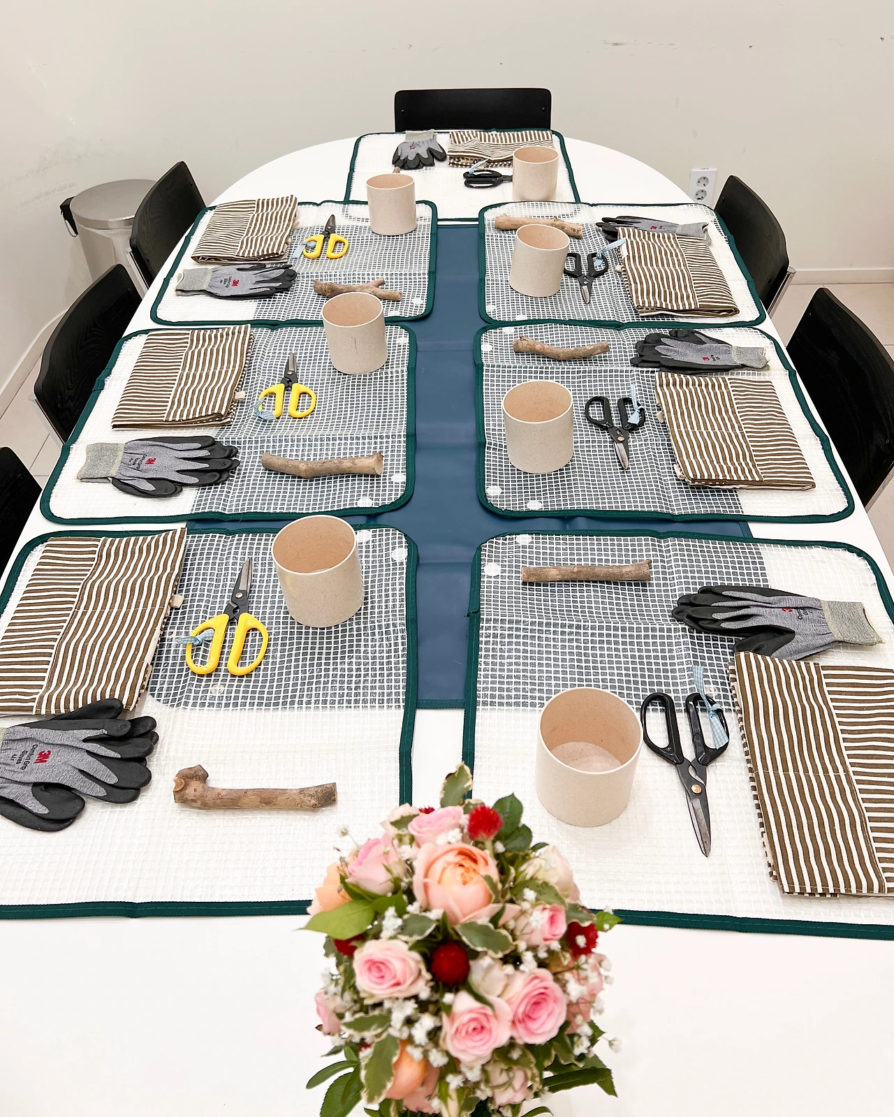 28토피어리 꽃나무 병원원예수업 숲체국 숲배달원.JPG