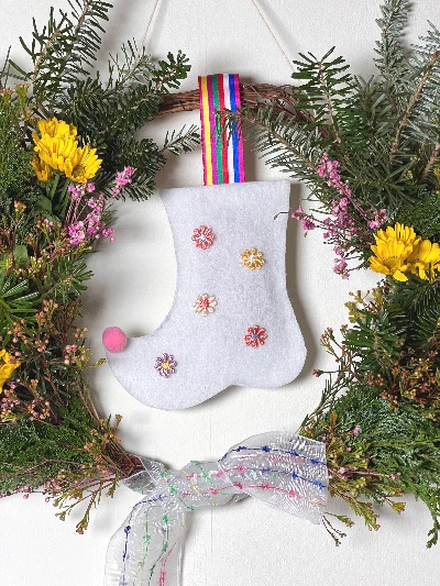 2단계 완성.JPG