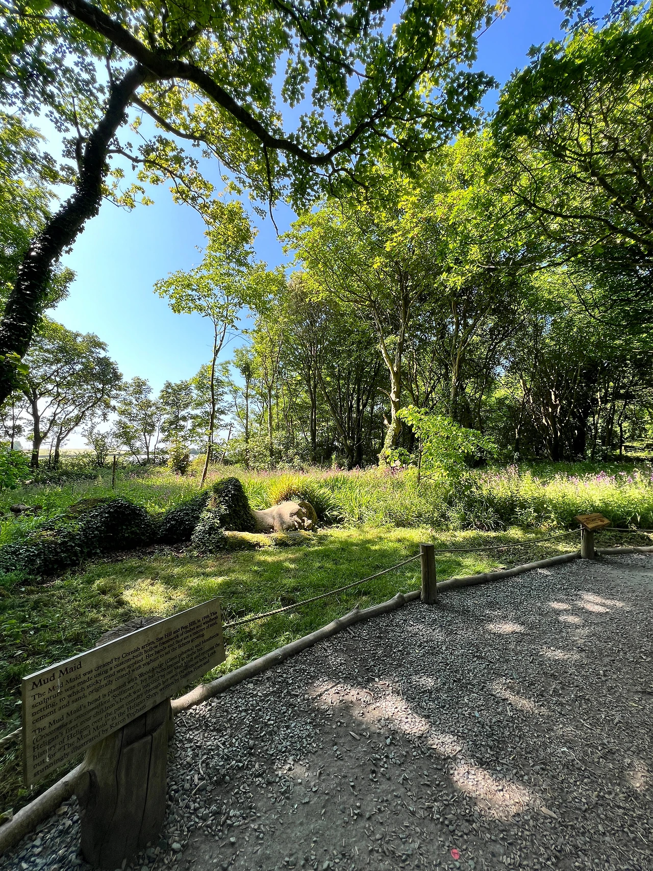 1 포토 테라리움 액자QR 사진 (헬리건가든).JPG