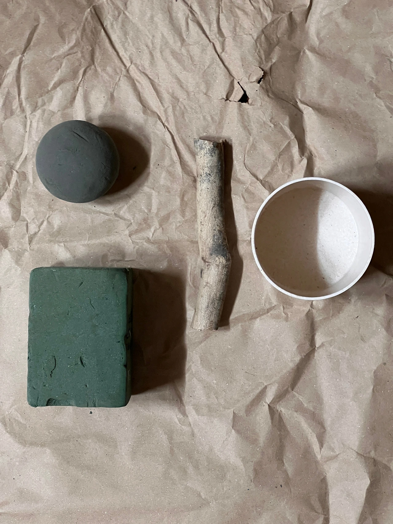 2토피어리 꽃나무 병원원예수업 숲체국 숲배달원.JPG