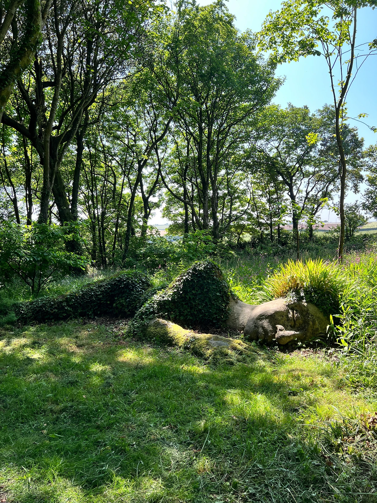 1 포토 테라리움 액자(헬리건가든).JPG