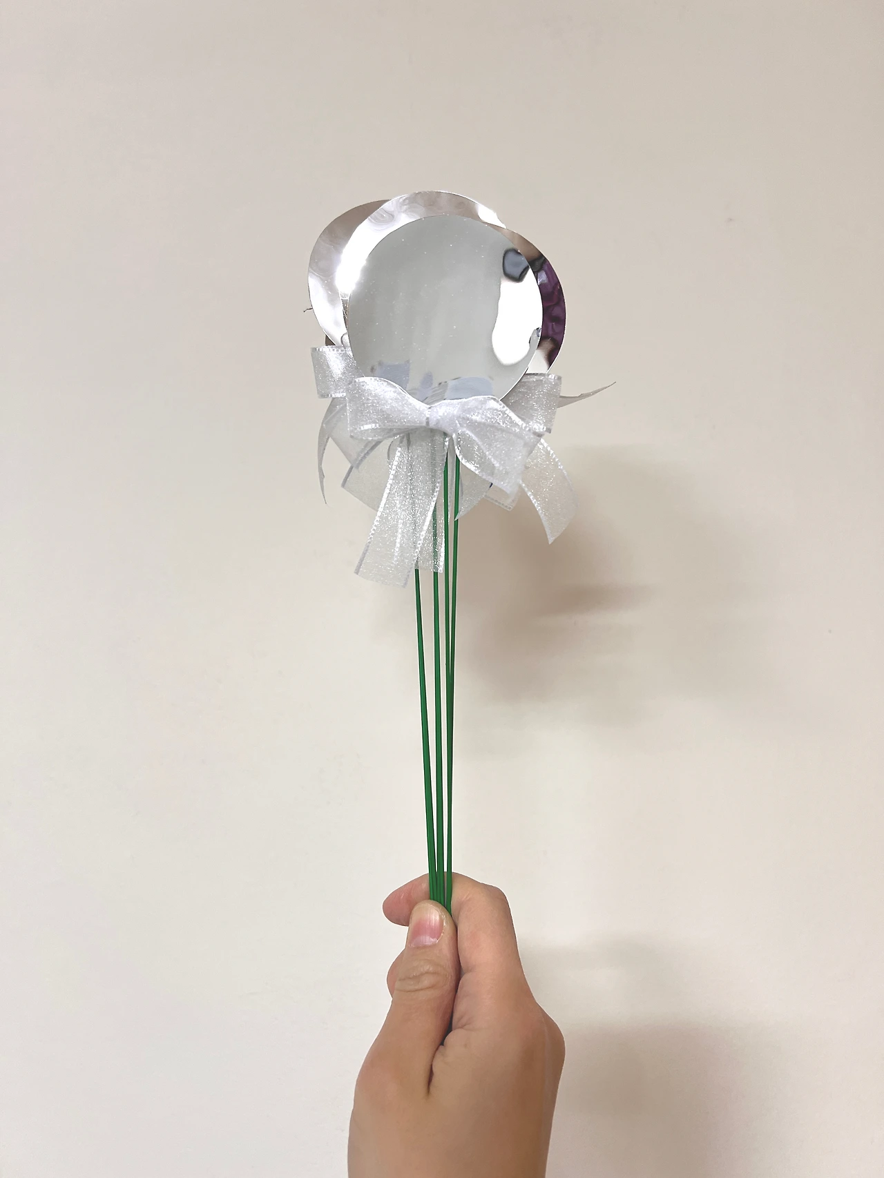 나르키소스의 거울토퍼.JPG