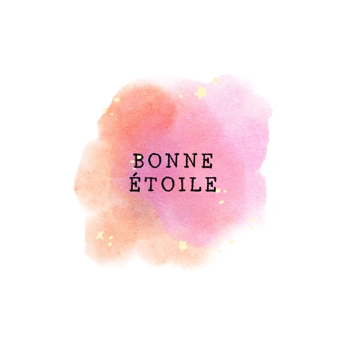 %EB%A1%9C%EA%B3%A0_%281%29.png?type=w773