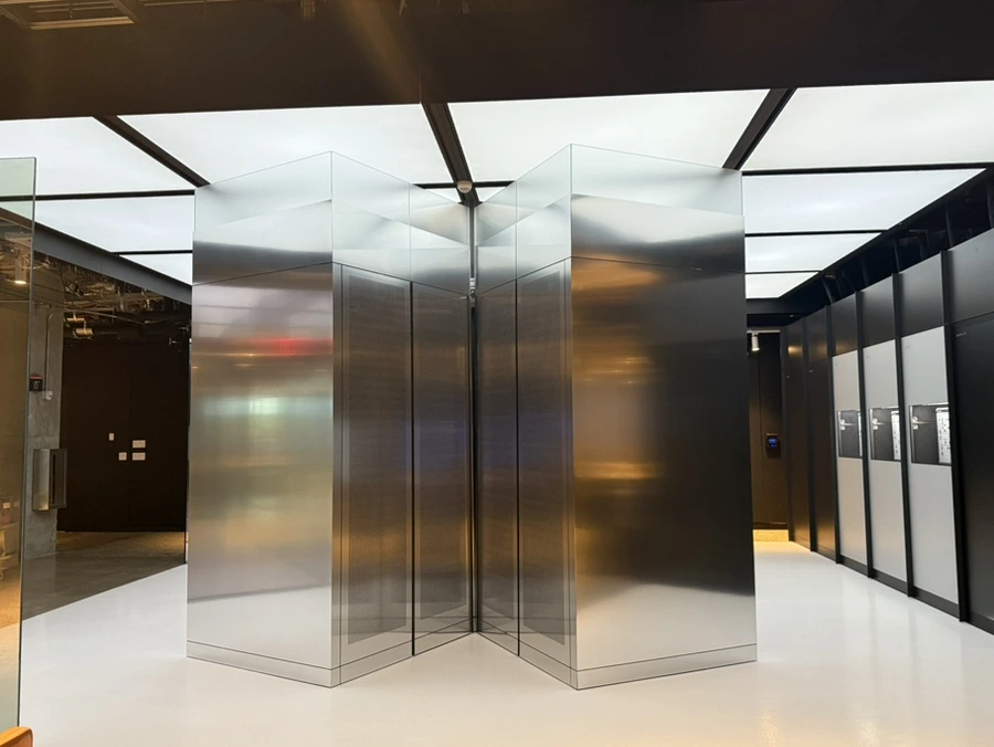 IMG%EF%BC%BF8045.jpg?type=w966