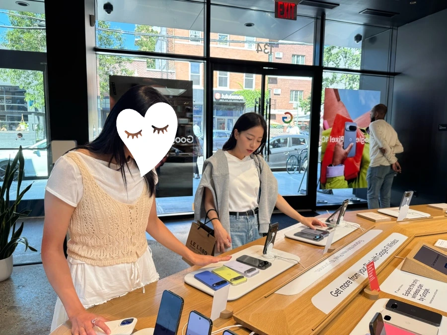 SE-9D12B3C2-DBF1-442B-87CB-7D911FBA5A8B.jpg?type=w966