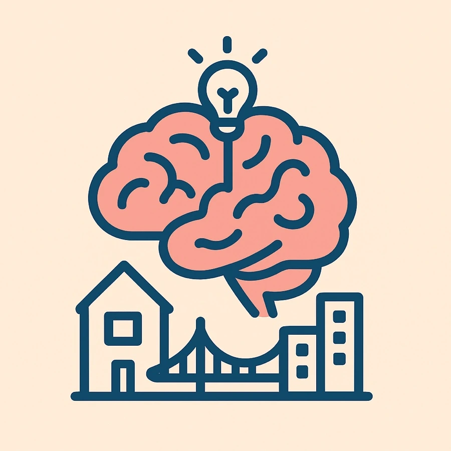 43FFD92B%EF%BC%8D19A8%EF%BC%8D425D%EF%BC%8D9EC8%EF%BC%8DC8DE71DAFB9E.jpg?type=w966