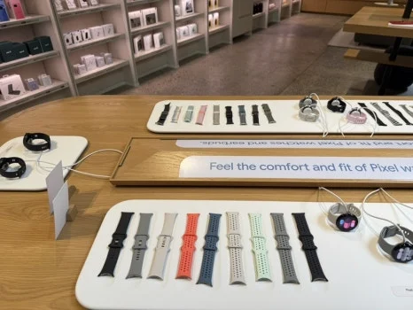 IMG%EF%BC%BF8509.jpg?type=w466