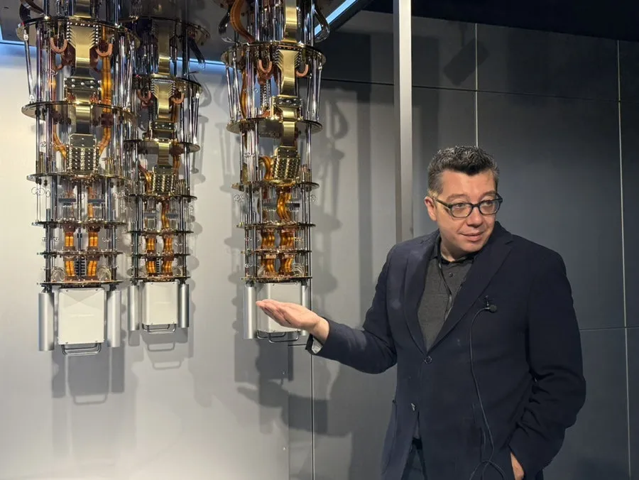 IMG%EF%BC%BF8011.jpg?type=w966