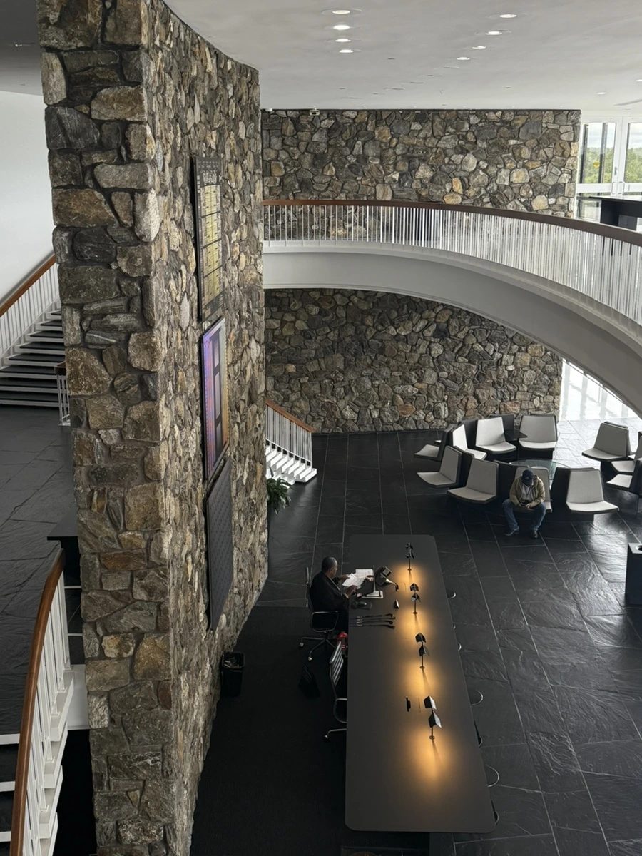 IMG%EF%BC%BF8063.jpg?type=w966