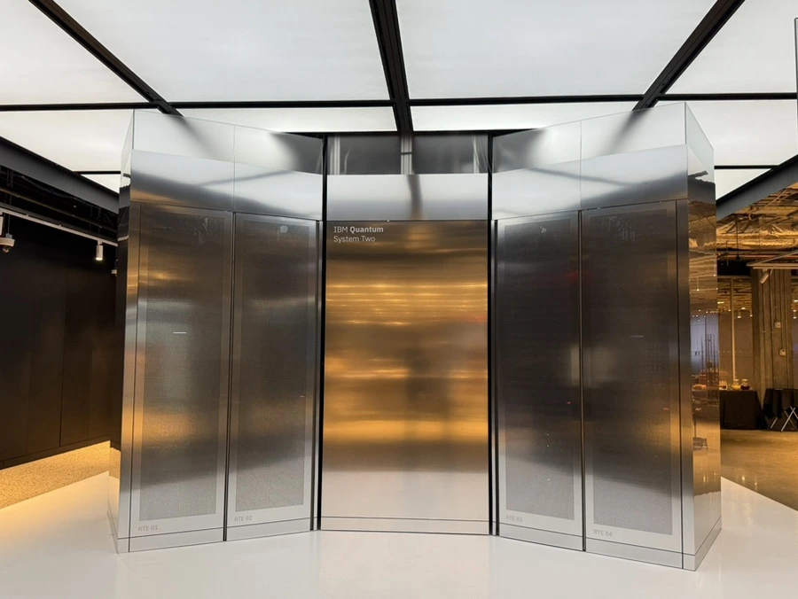 IMG%EF%BC%BF7975.jpg?type=w966