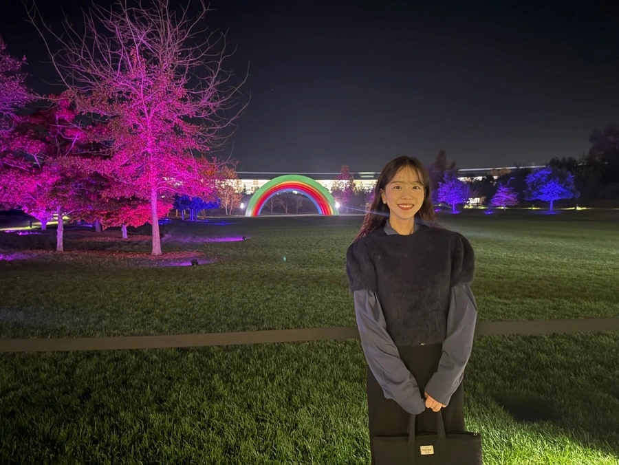 IMG%EF%BC%BF2557.JPG?type=w966