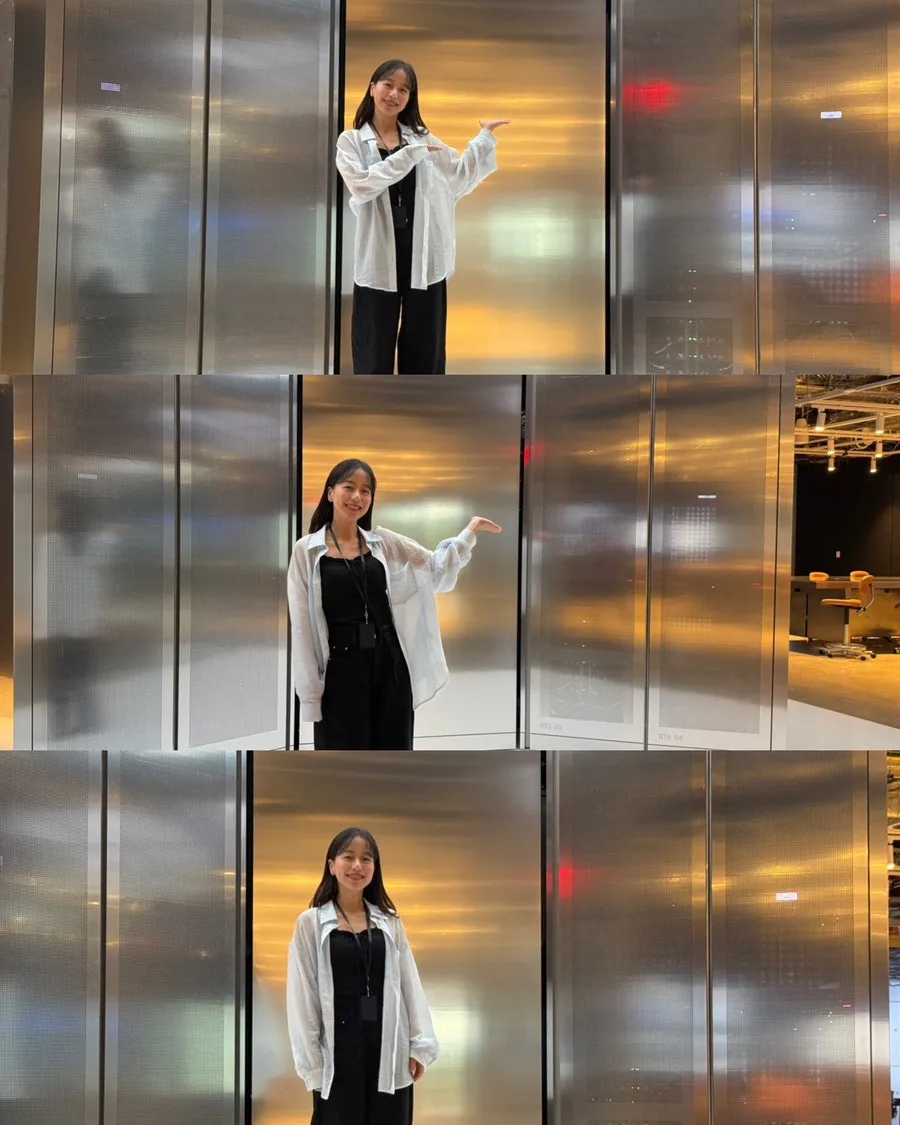 IMG%EF%BC%BF9433.JPG?type=w966