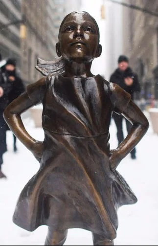 image_6092861591493099021792.jpg?type=w1200