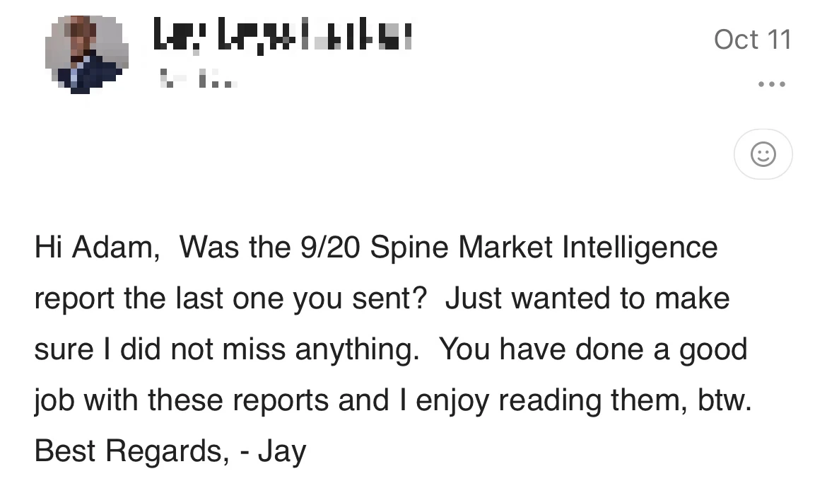 KakaoTalk_Photo_2024-11-05-19-00-38 001.jpeg