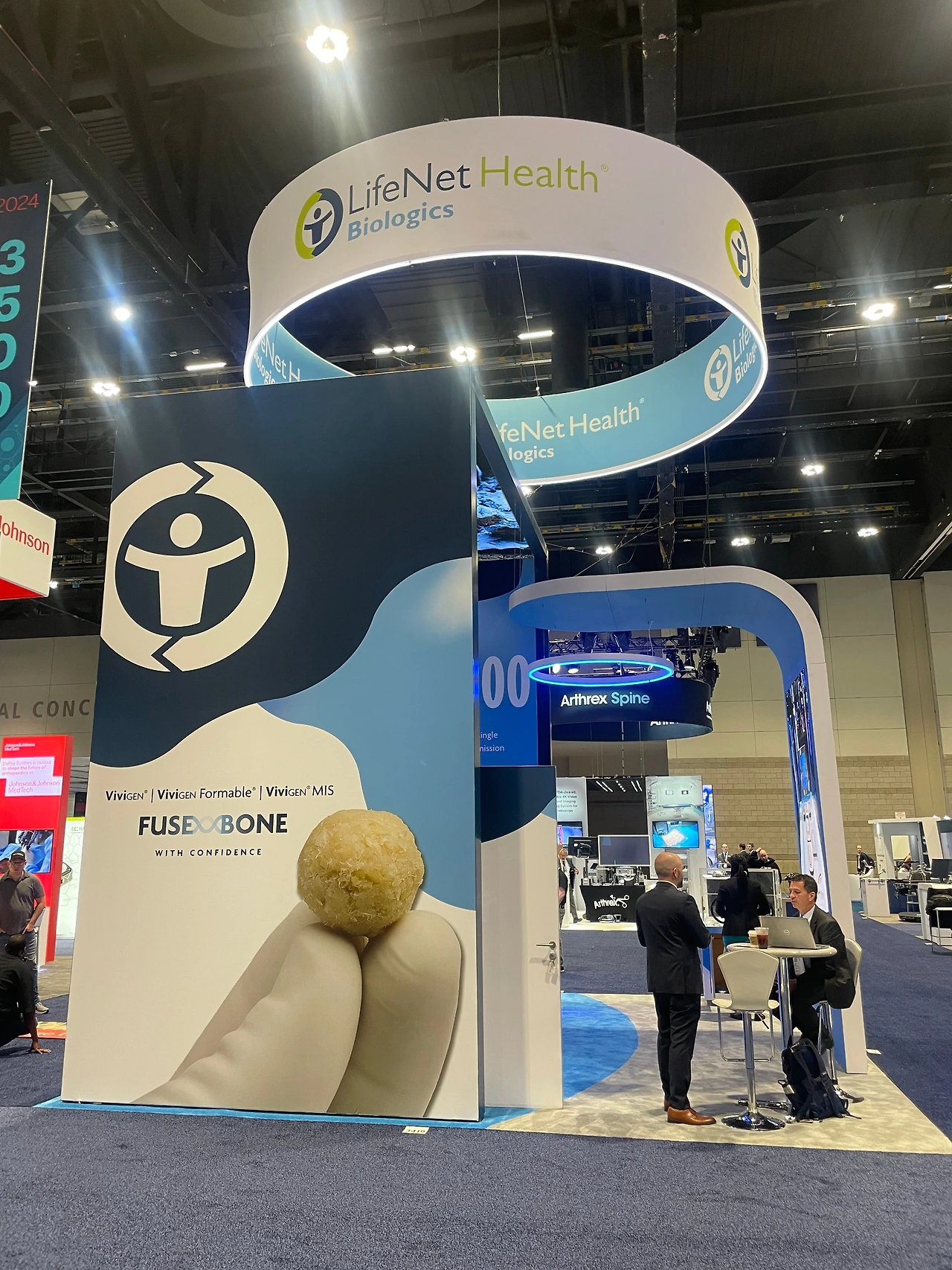 KakaoTalk_Photo_2024-10-05-14-18-38 001.jpeg